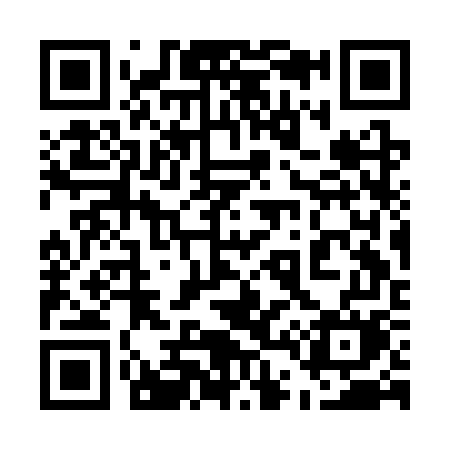 QR code for 543CWM