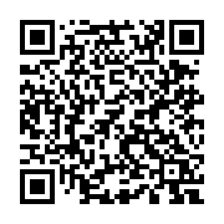 QR code for 543DBS