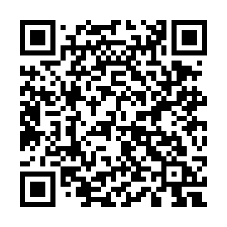 QR code for 543DCC