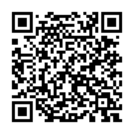 QR code for 543DEL