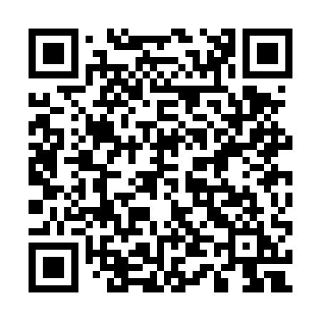 QR code for 543DQI