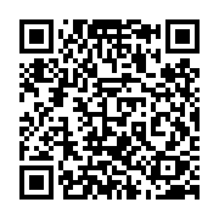 QR code for 543DSX
