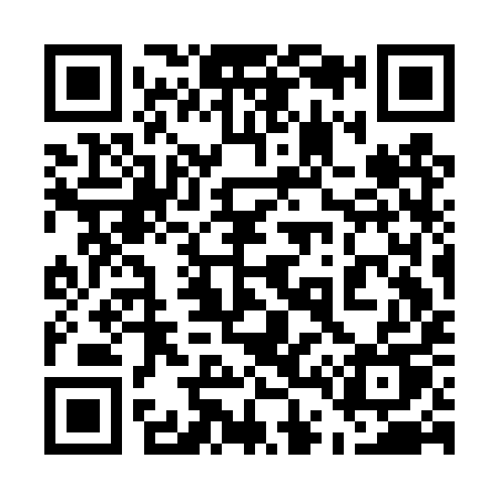 QR code for 543DYU