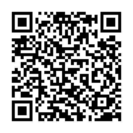 QR code for 543EAY