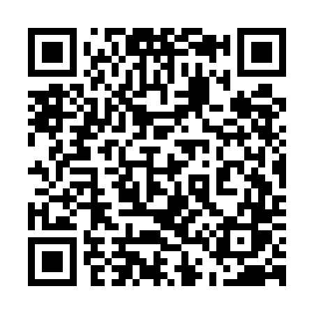 QR code for 543EDS