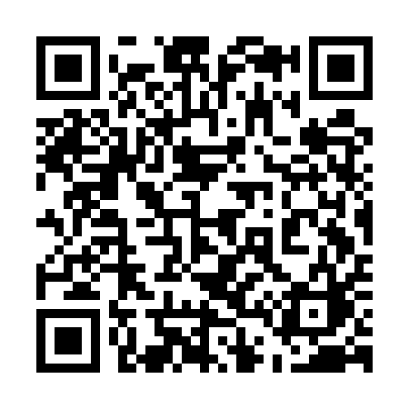 QR code for 543EQC