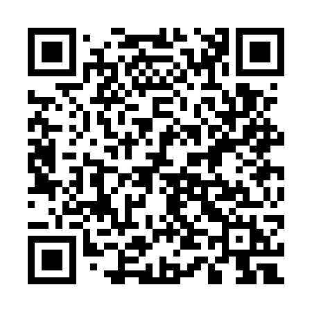 QR code for 543EWH