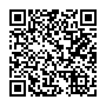 QR code for 543FAI