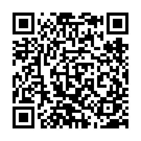 QR code for 543FDP