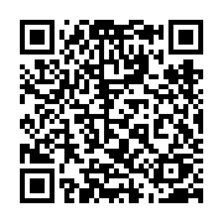QR code for 543FKU