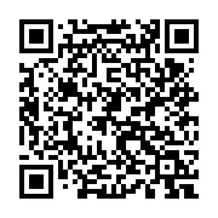 QR code for 543FWL