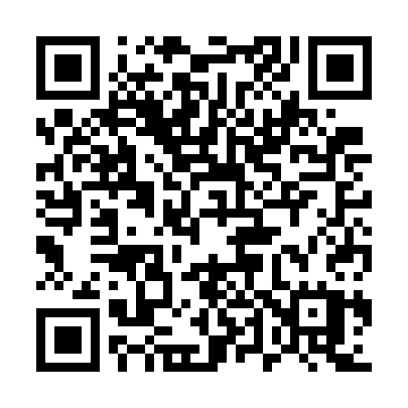 QR code for 543GCU
