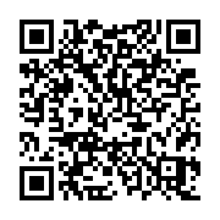 QR code for 543GFS