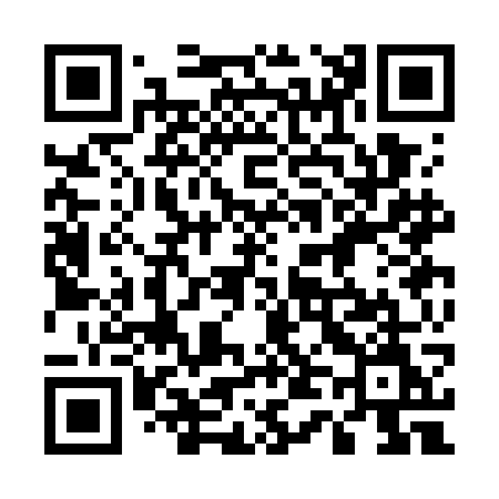 QR code for 543GGM