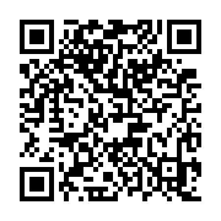 QR code for 543GHK