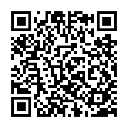 QR code for 543GIM