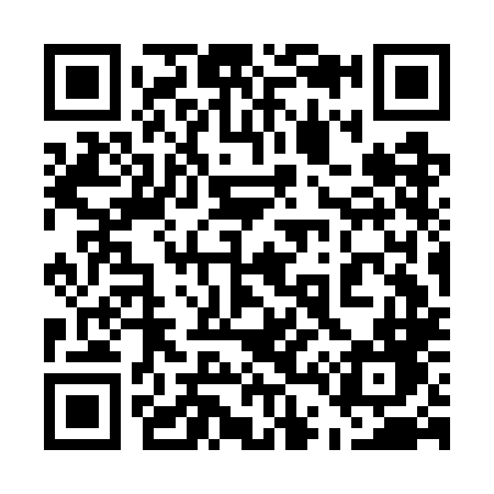 QR code for 543GLD