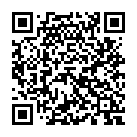 QR code for 543GPH