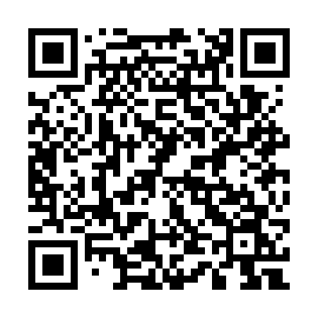 QR code for 543GVN