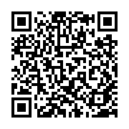 QR code for 543GXA