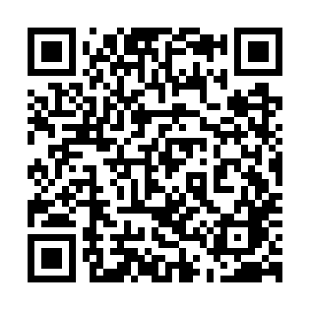 QR code for 543GXC