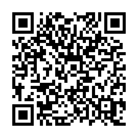 QR code for 543HCG