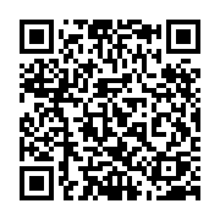 QR code for 543HCQ