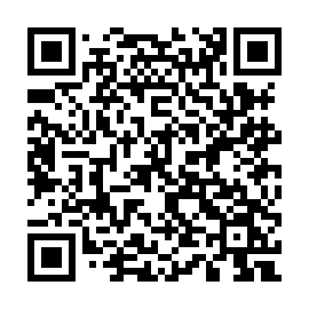QR code for 543HDN