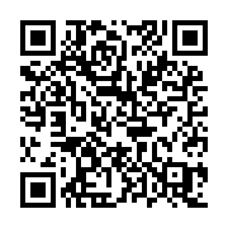 QR code for 543ICA