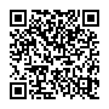 QR code for 543IGY