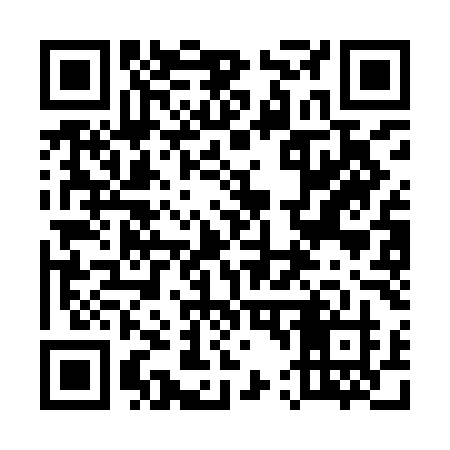 QR code for 543IMJ