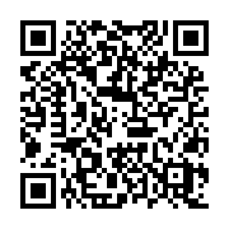 QR code for 543INX
