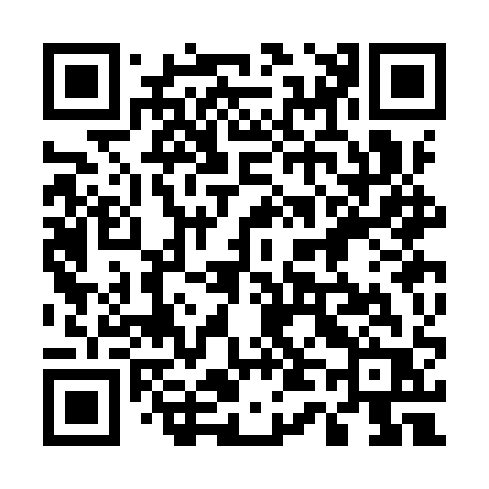 QR code for 543IQR