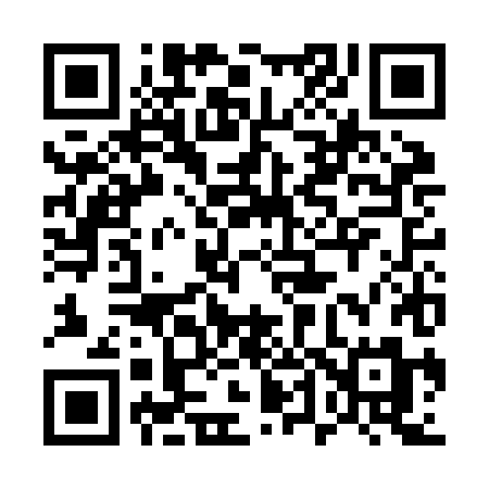QR code for 543JHM