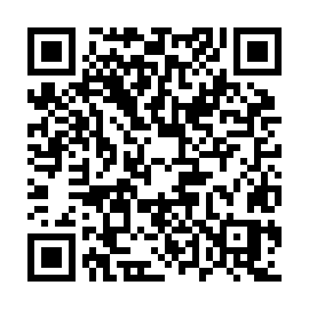 QR code for 543JLS