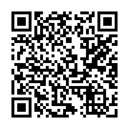 QR code for 543JOY