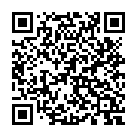QR code for 543JPT