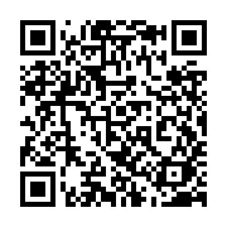 QR code for 543JYK