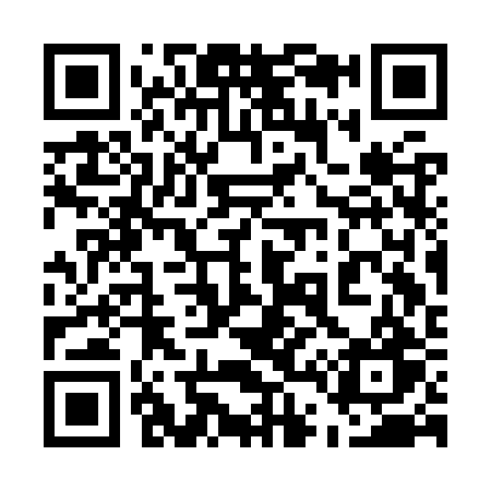 QR code for 543KRW