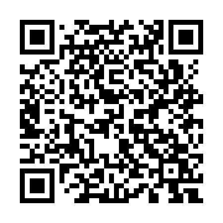 QR code for 543KVW