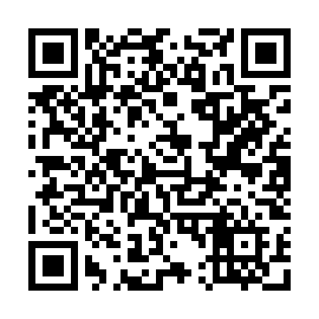 QR code for 543LOF