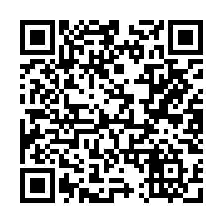 QR code for 543LOW