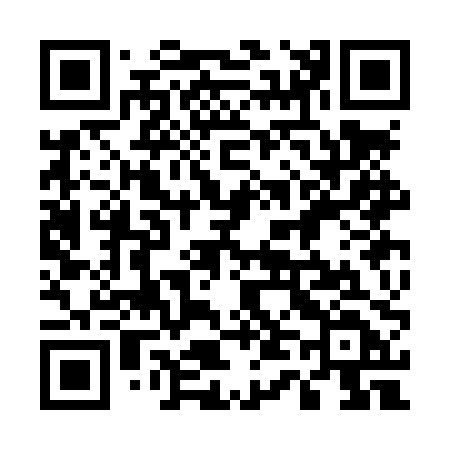 QR code for 543LPD
