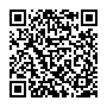 QR code for 543LUS