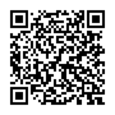 QR code for 543MEB