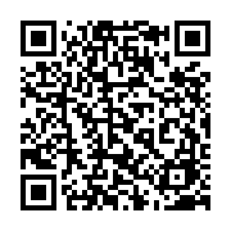 QR code for 543MFE
