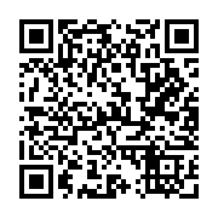 QR code for 543MNC