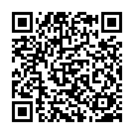 QR code for 543MSM