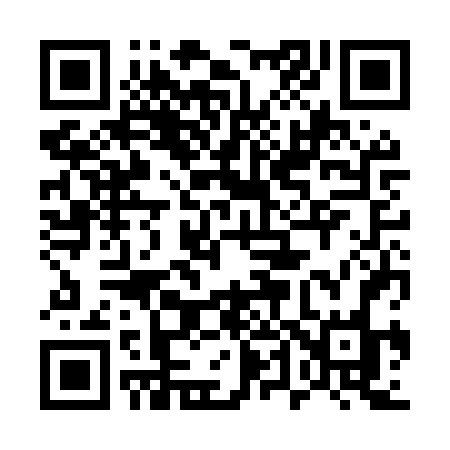 QR code for 543MVO