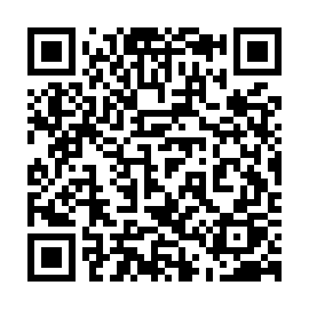 QR code for 543MWP